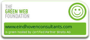 www.eindhovenconsultants